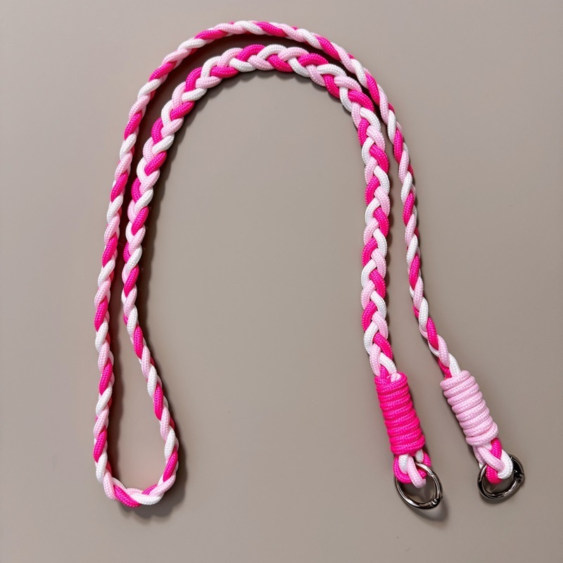 tw-11134207-7r98y-lnsecerqlr2186