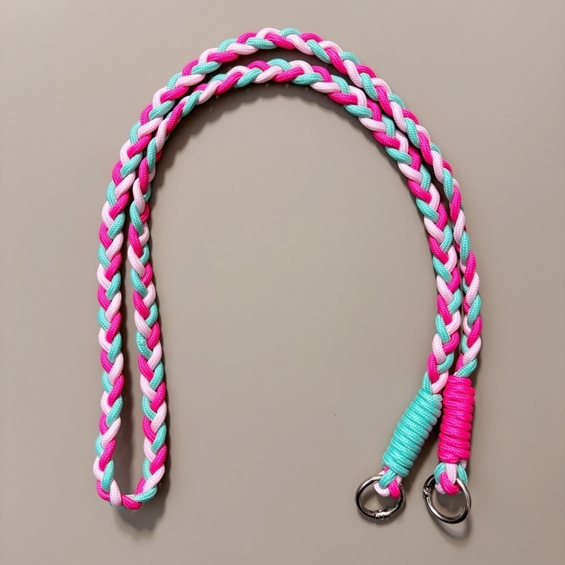 tw-11134207-7r98q-lnsecerqpyrd2f