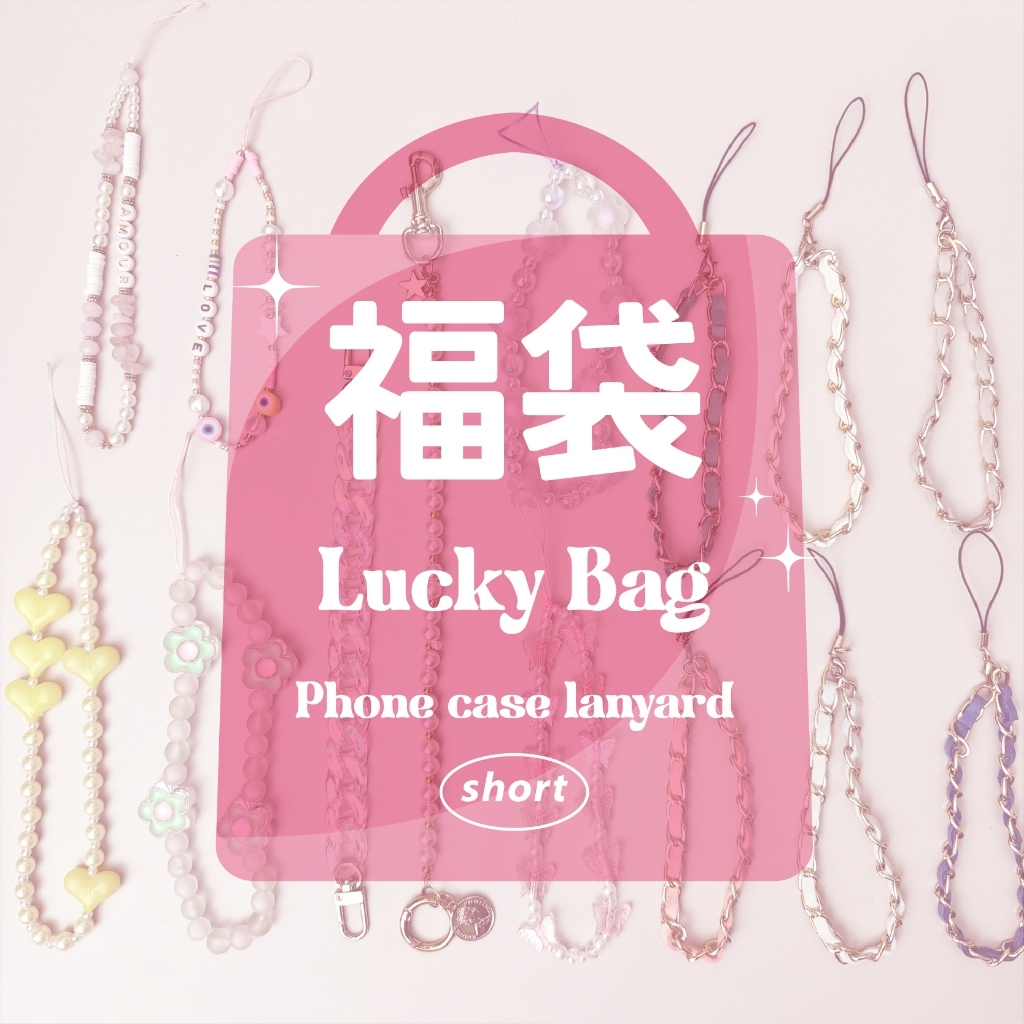tw-11134207-7r98r-lxg8xc1bzr526f