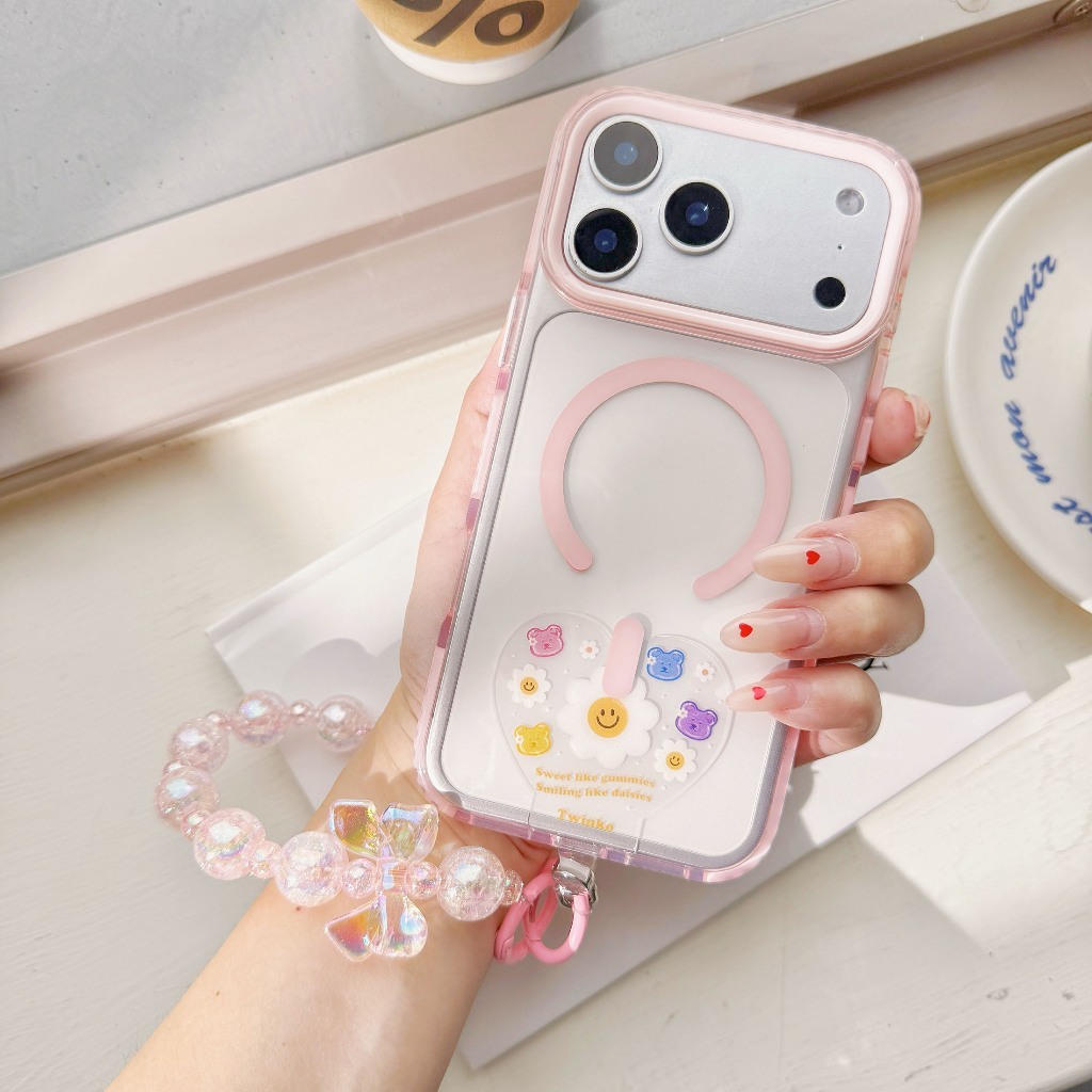 tw-11134207-81ztp-mgq92ehh2wwb65