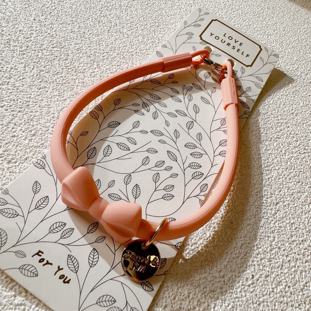 tw-11134207-7rasa-m3lsscskoyfr46