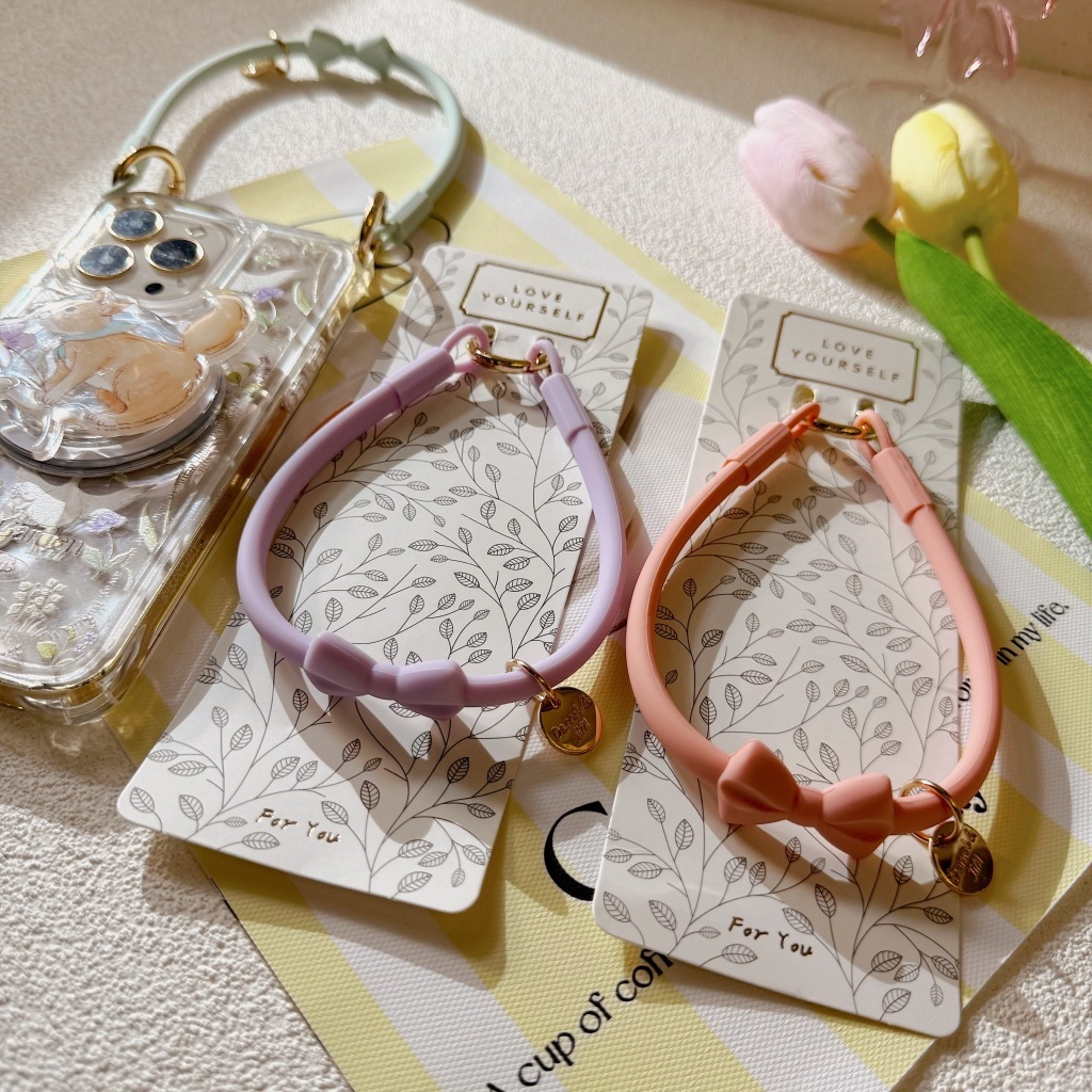 tw-11134207-7rasm-m3lsfkubtcwq12