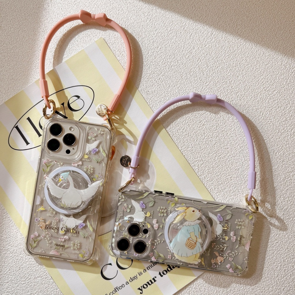 tw-11134207-7rasb-m3lsfkubry3b8a