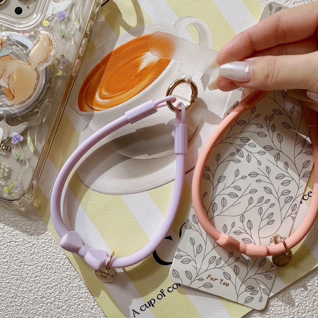 tw-11134207-7rasa-m3lsfkubxkd33e