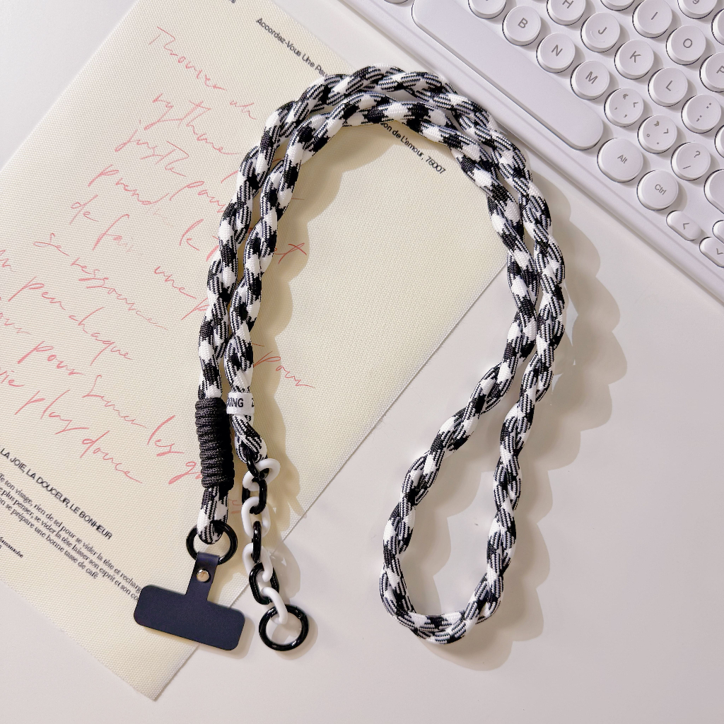 tw-11134207-7rbk9-m81oc7pu6mzrf9