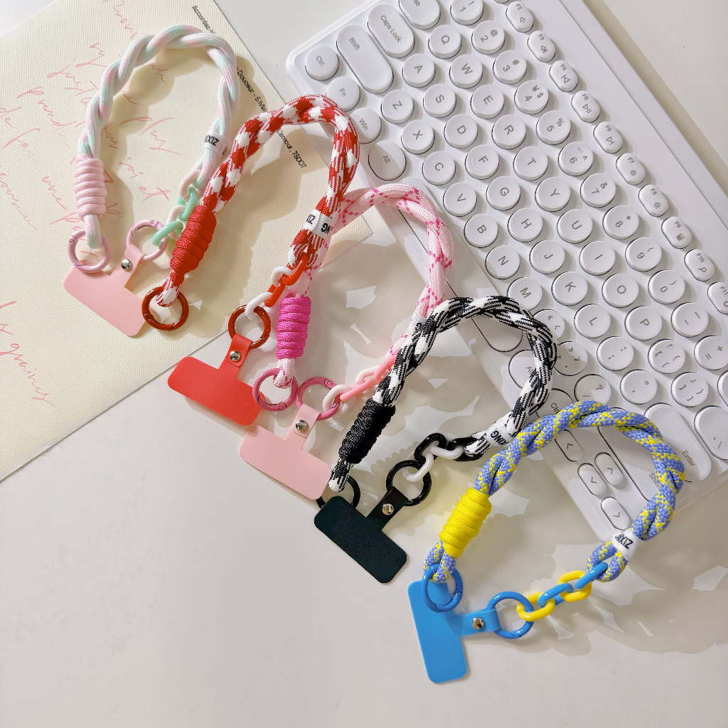 tw-11134207-7rbk4-m81o674t61uv3e