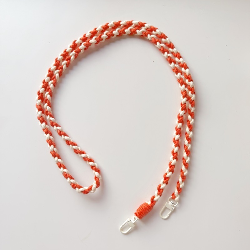 tw-11134207-7r98s-lyamoh1f2mfyb0