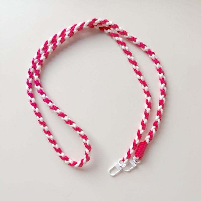 tw-11134207-7r98o-lyamom0xqigke8