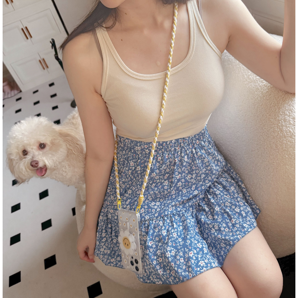 tw-11134207-7r98v-lyam8un45g505f