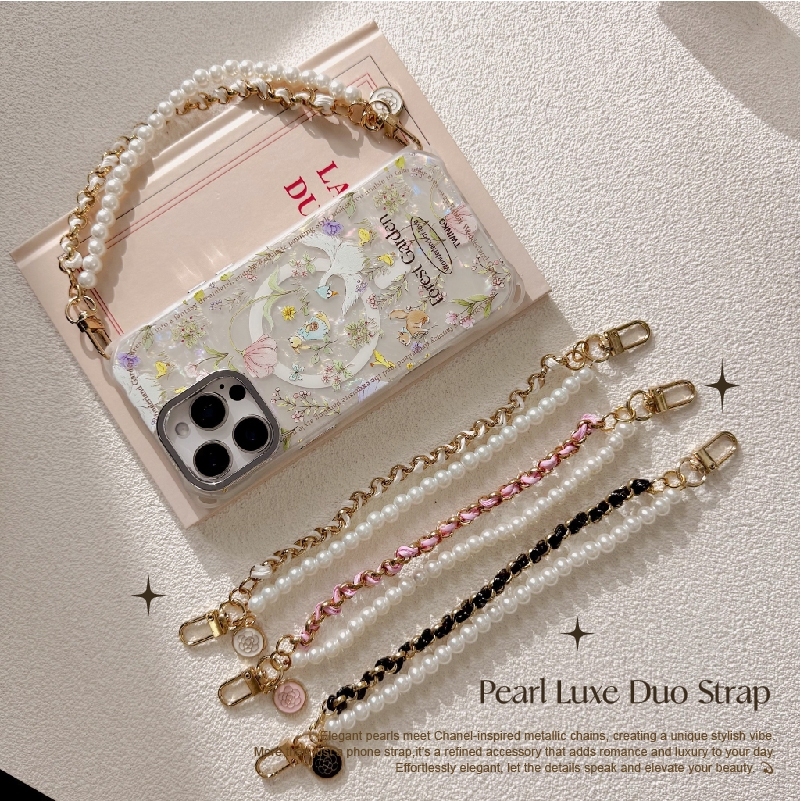 tw-11134207-7rasf-m4e8er1de3odef