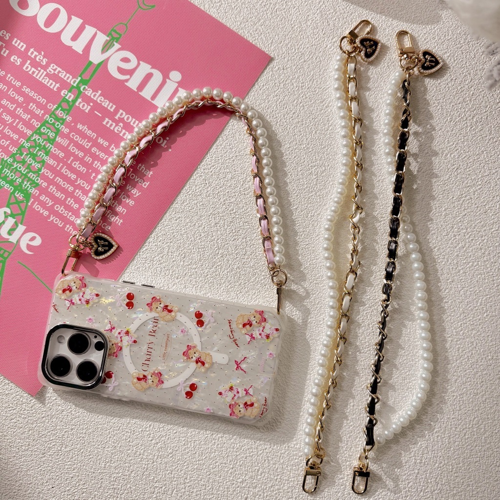 tw-11134207-7rasi-m3ncvs7txg9m98