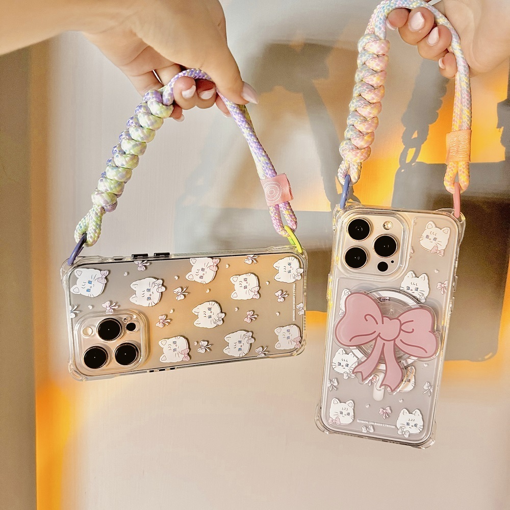 tw-11134207-7rasa-m2cdd6xgwkhx19
