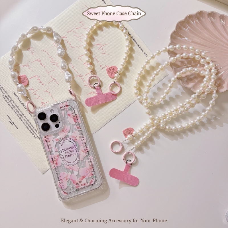 tw-11134207-7rbk4-m9dw4wh3lg4n7a