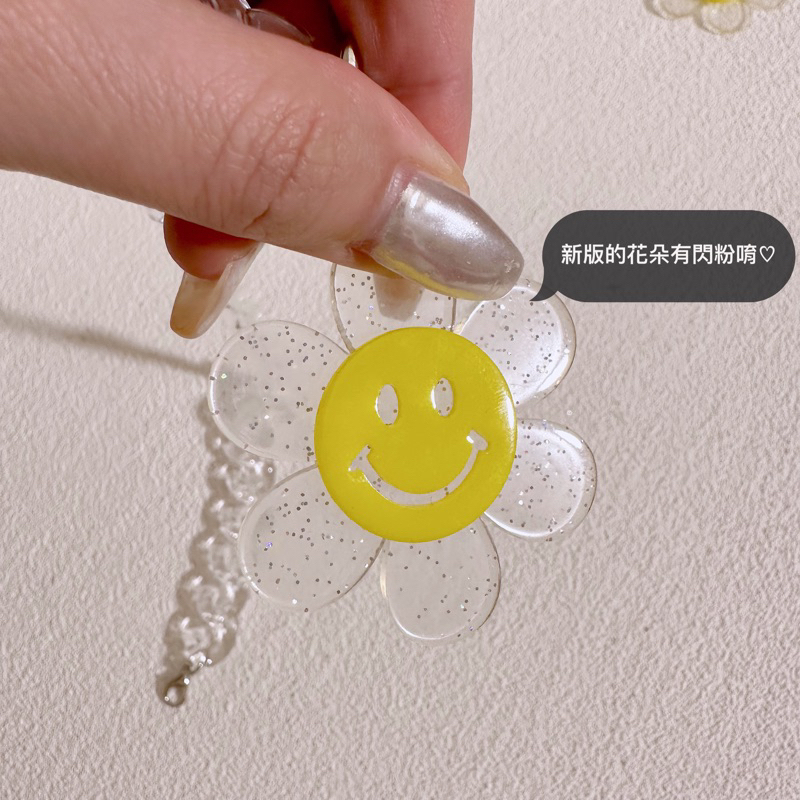 tw-11134207-23020-1yumqfnm9snv78