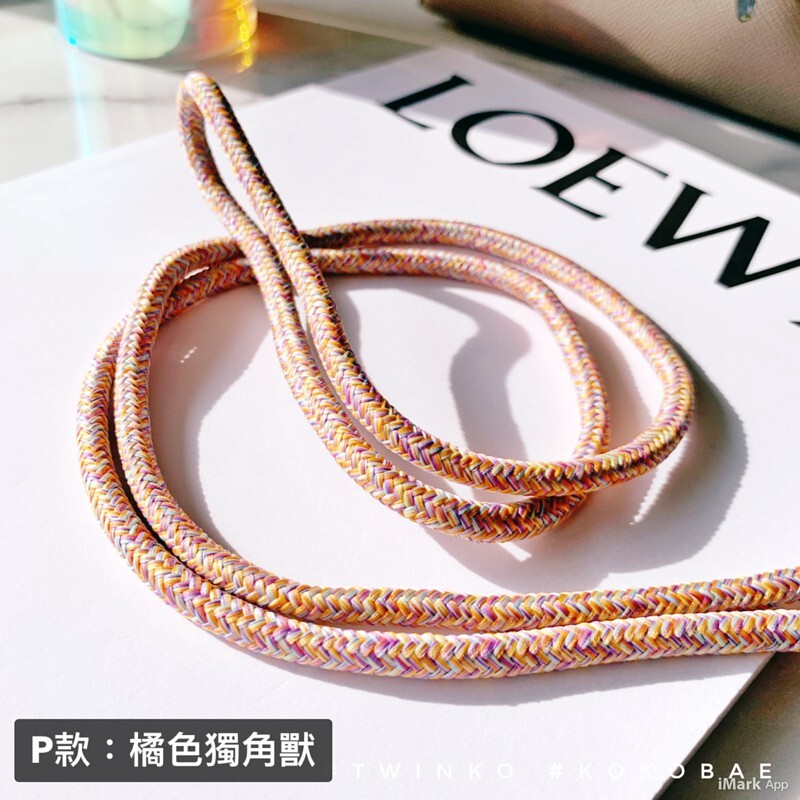 d477ea9a5134f920ad5fb00a934405de
