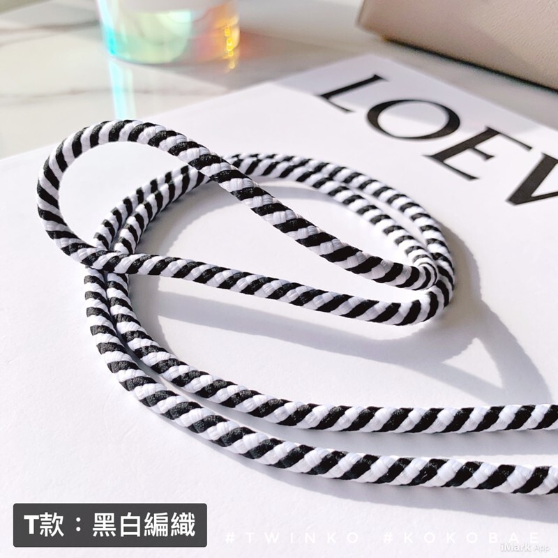 6a0c9595ddef0cc6cb49c23c76d5f48b