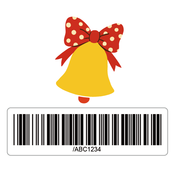tw-11134207-81zti-mi2sr7jy7fghc9