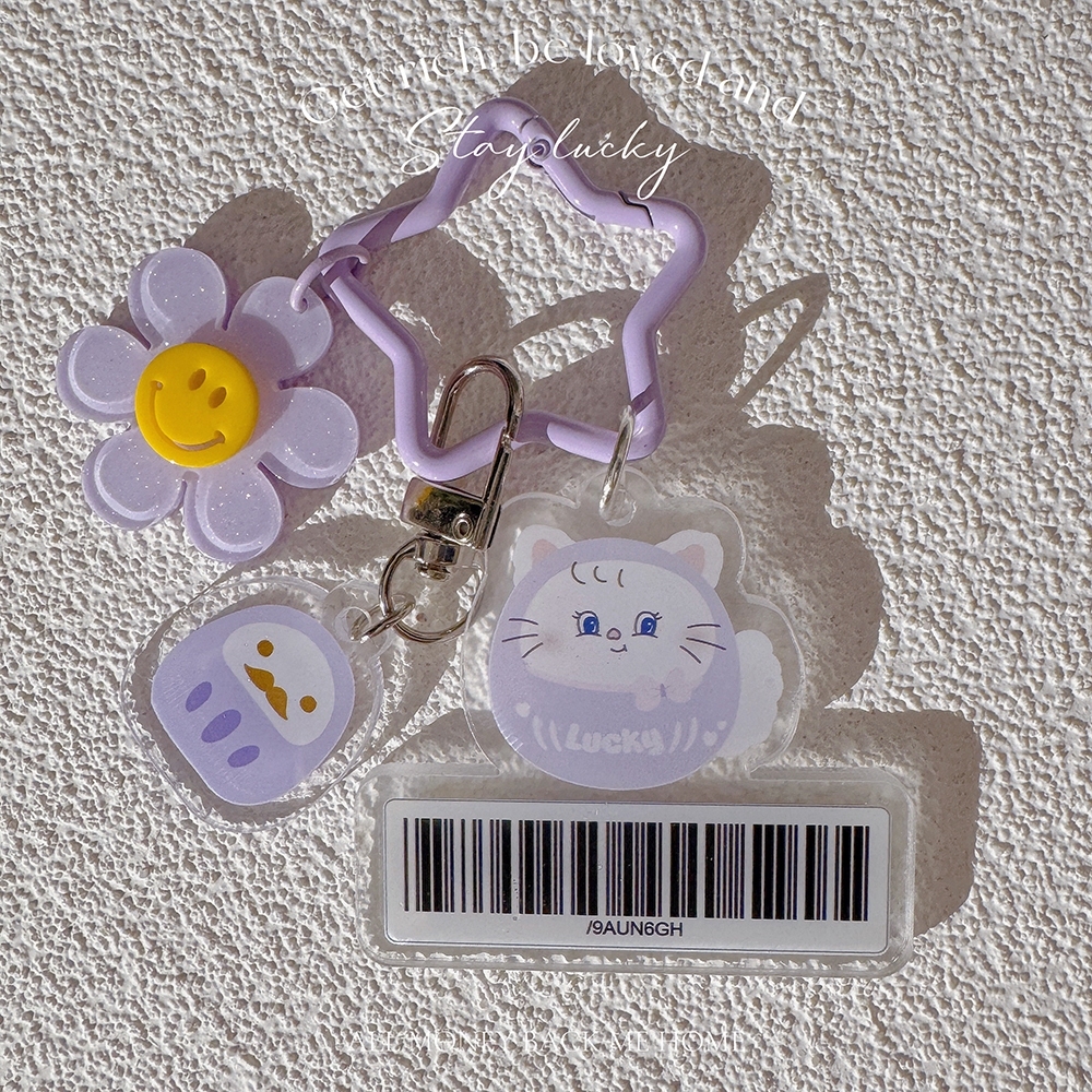 tw-11134207-81ztp-mjo4umv2uww4a3