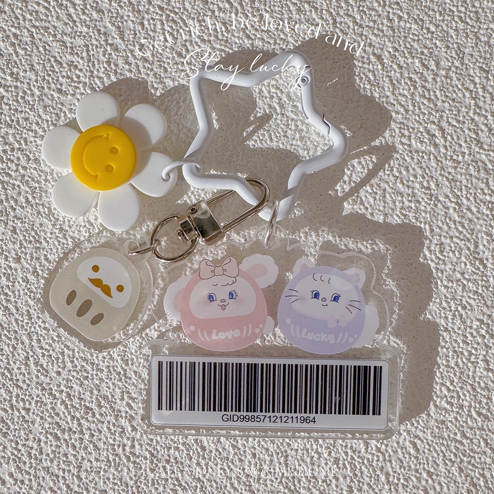 tw-11134207-81zto-mjo4umow7wg15a