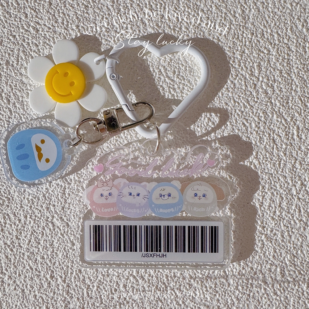 tw-11134207-81ztf-mjo4umuh4ikmce