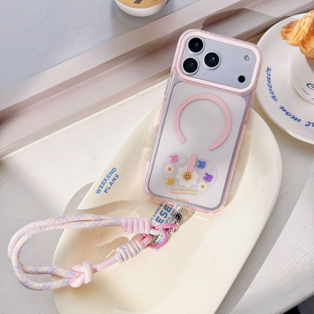 tw-11134207-81ztl-mgrotaq5ei30ea