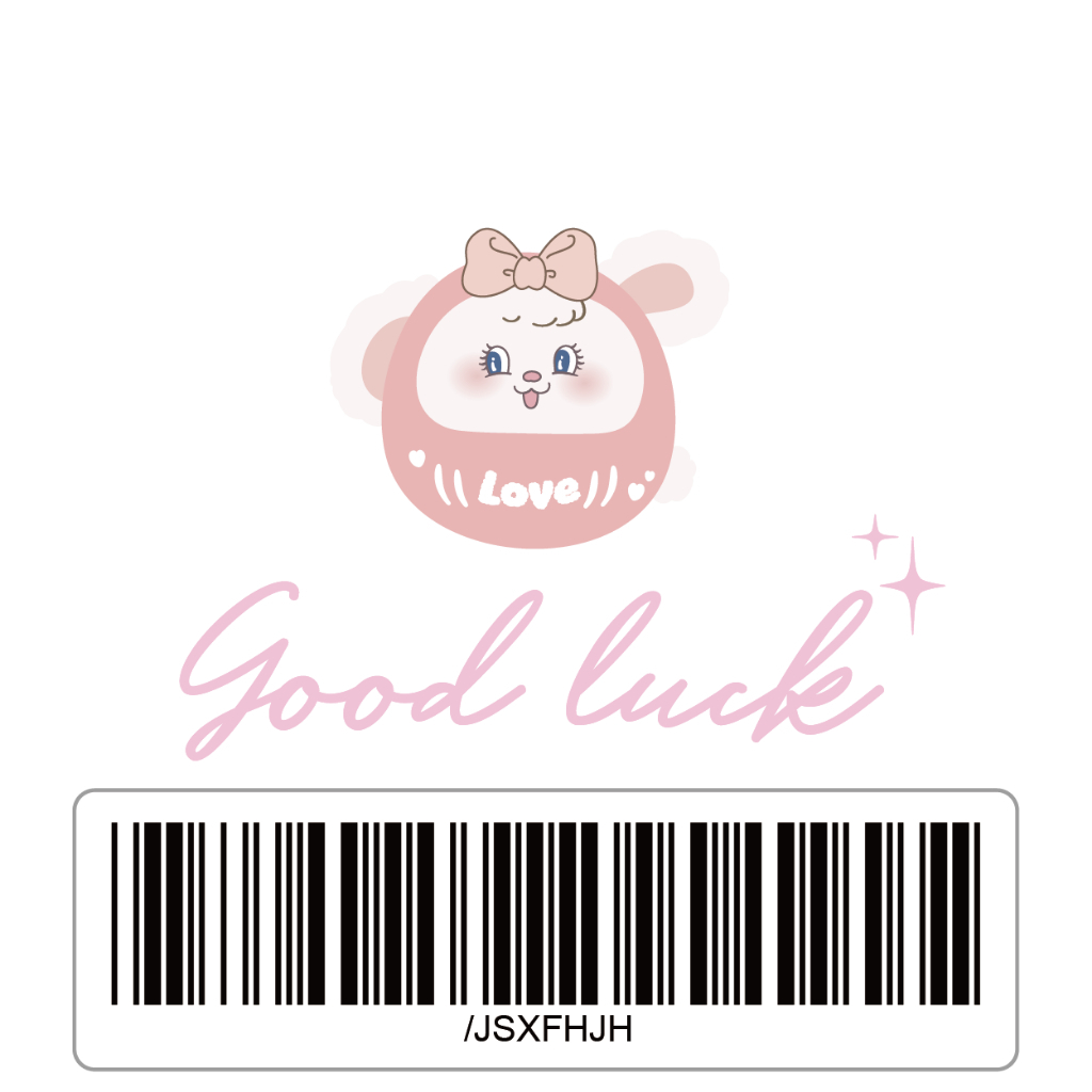 tw-11134207-81ztn-mj9w3ep3dclhea