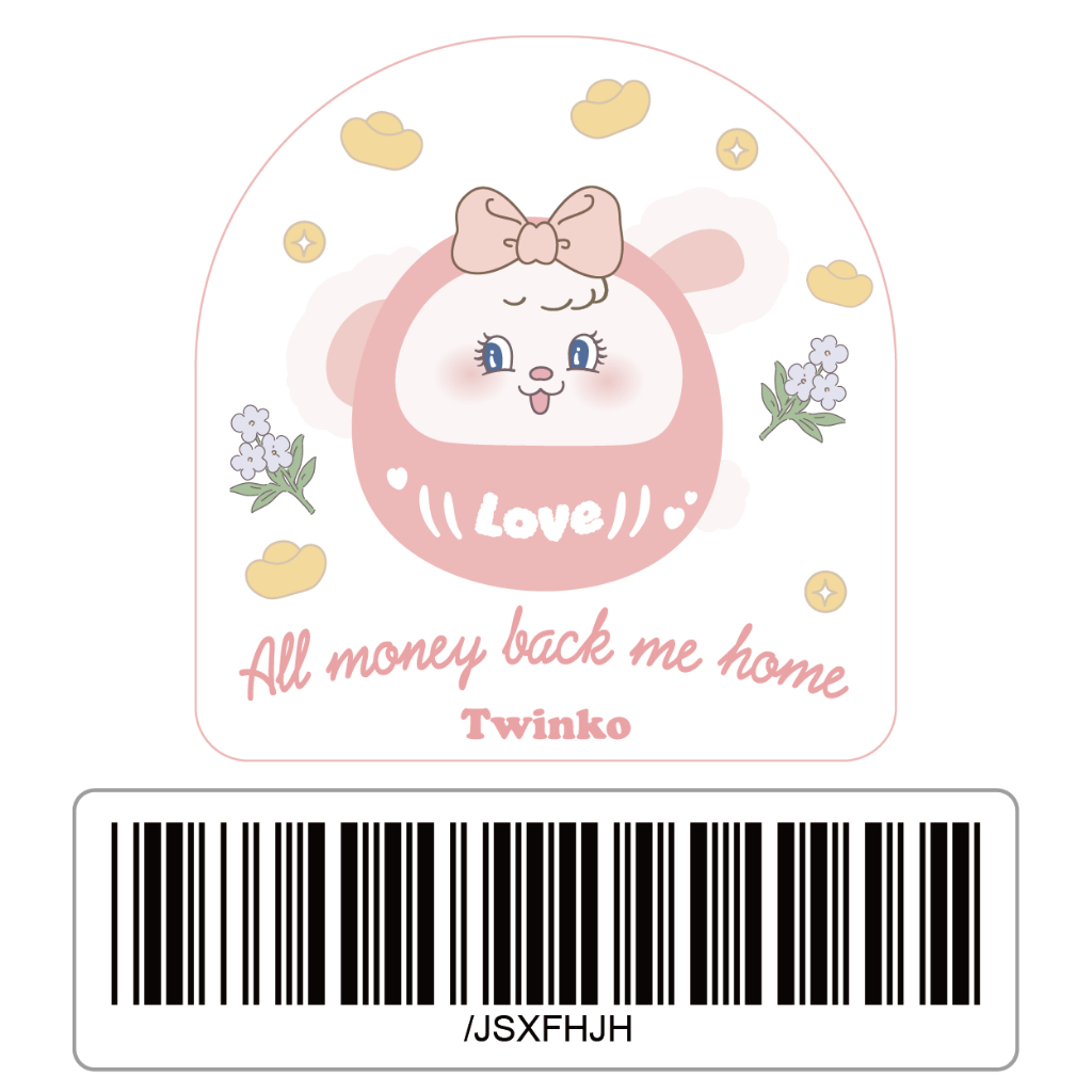 tw-11134207-81ztm-mj9vvsiyc3r949