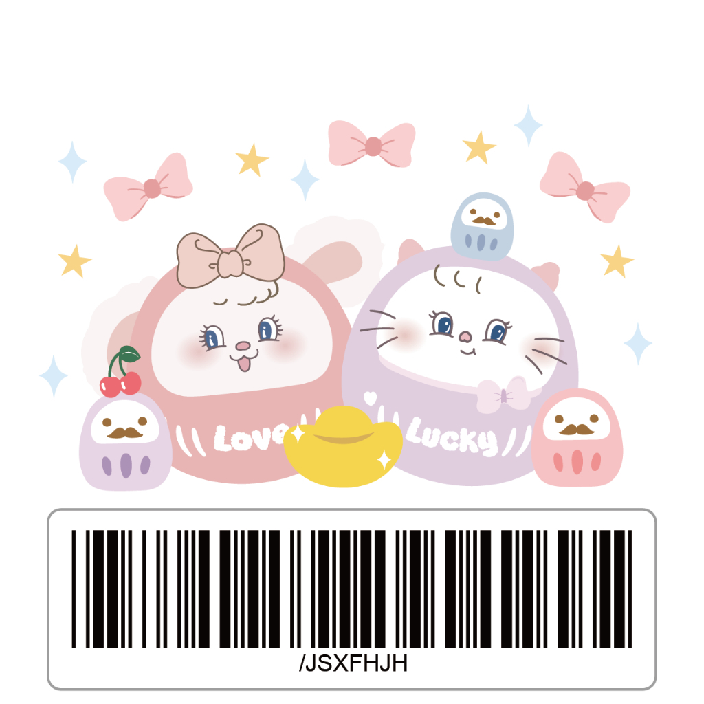 tw-11134207-81ztc-mj9vvsiwdvd02d