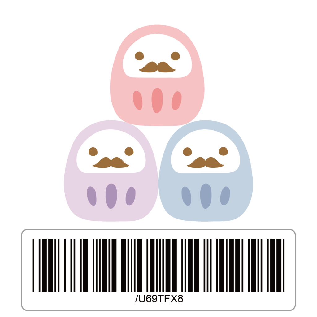 tw-11134207-81zte-mj9w6thtyjgn59