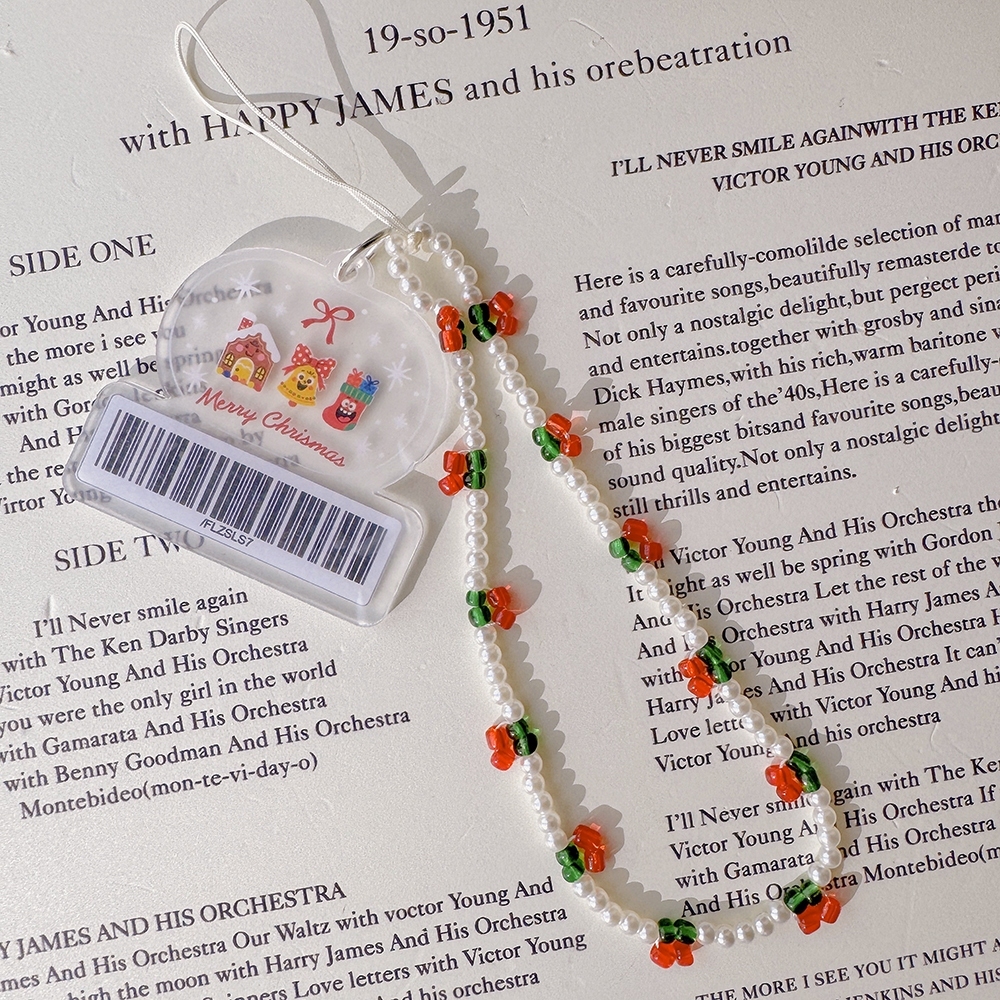 tw-11134207-81ztj-mie5lyp475l0bd