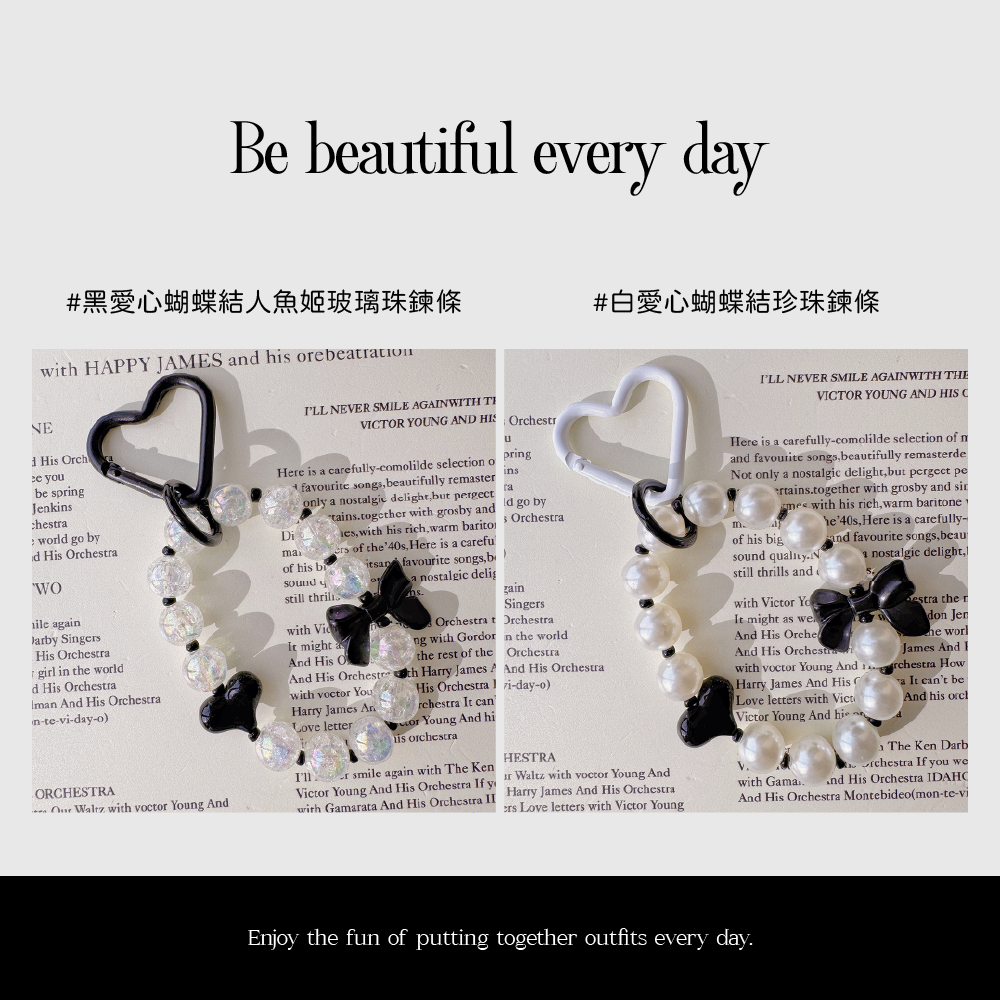 tw-11134207-81ztd-mie7eapwf2te3b