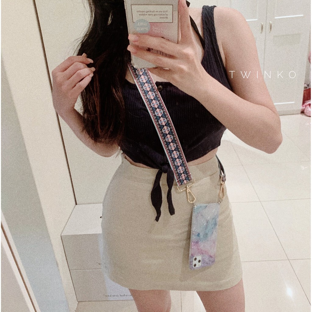 c4c656ed3259cc16a2e8a3c5ec5c47dd