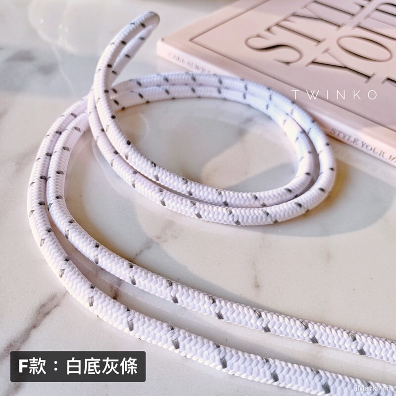 cf8964a13c3b2fd891996e9d290609cb