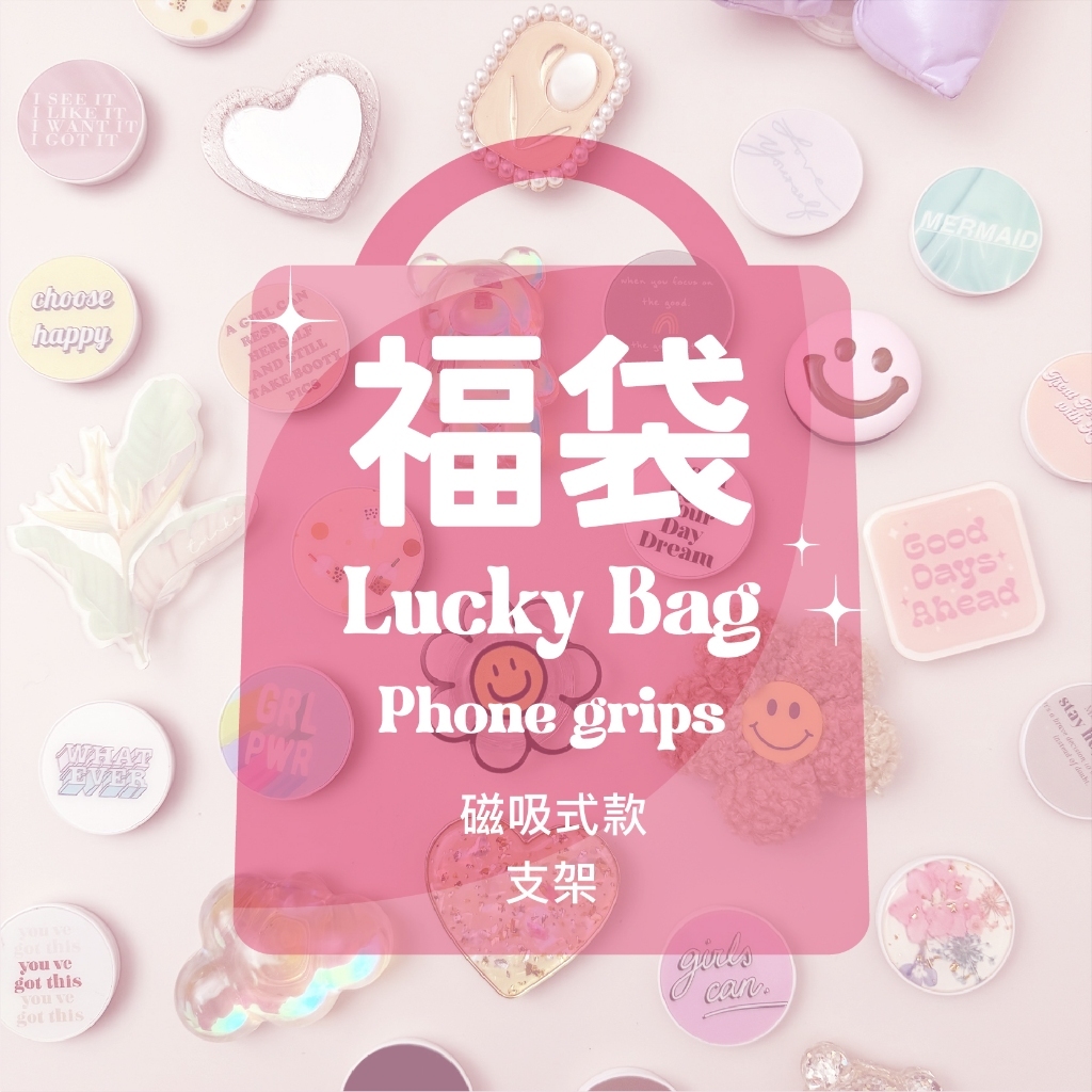 tw-11134207-7r992-lxg8w66f7iuo4b