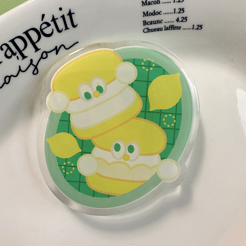 tw-11134207-7r991-lntps8f5kq4957
