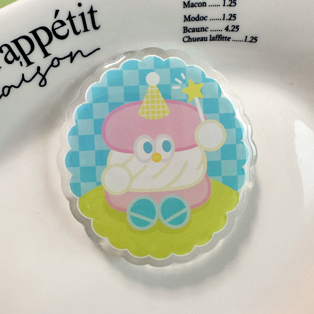 tw-11134207-7r98s-lntps8f5t53x3a