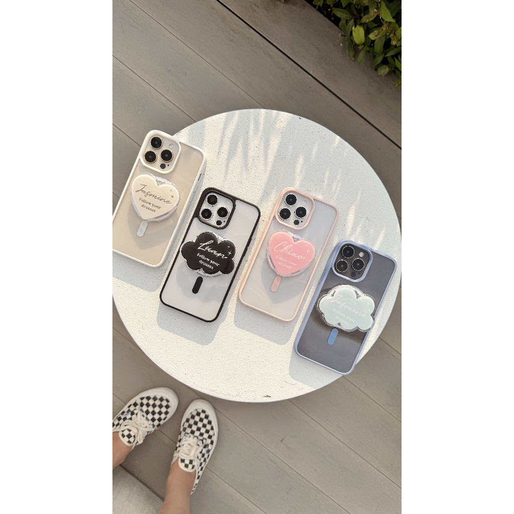 tw-11134207-7r992-lnuxb118errx95