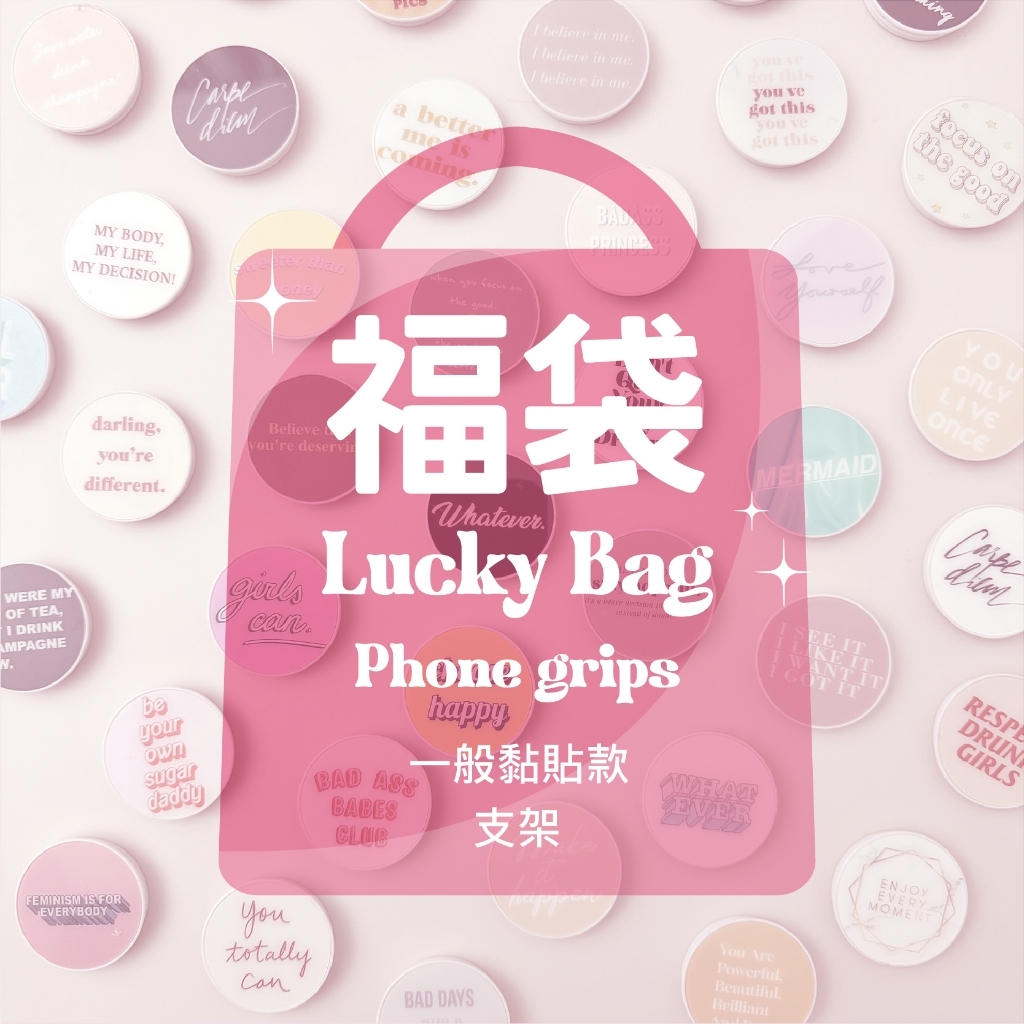 tw-11134207-7r98x-lxg8wlo4jeaue0