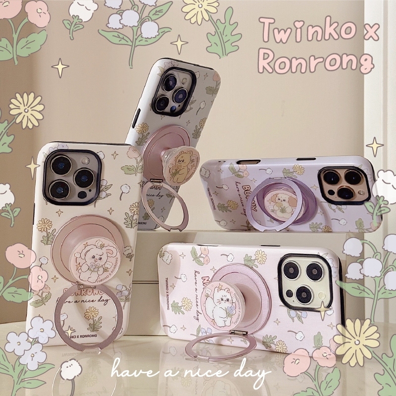 tw-11134207-81ztl-meik88hneaki2c