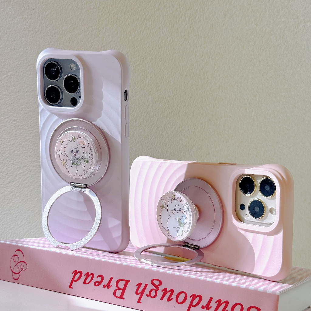 tw-11134207-7ra0i-mdeargahjvun30