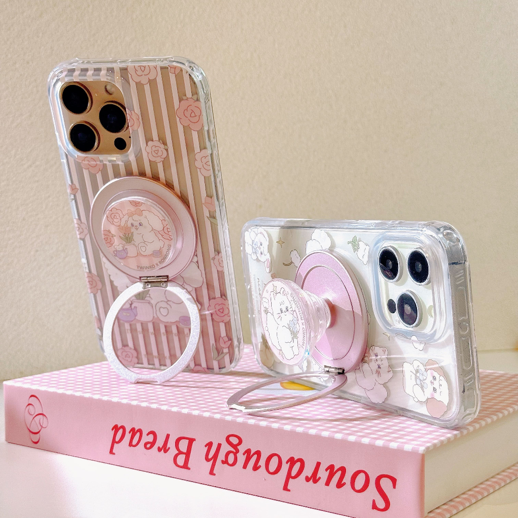 tw-11134207-7ra0m-mdearvx6ofzz53
