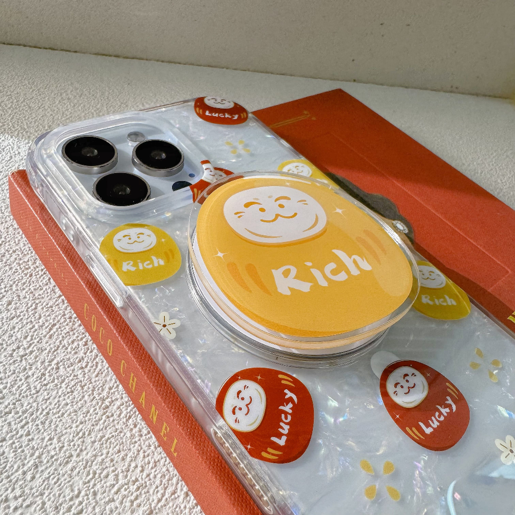 tw-11134207-7rasf-m4u0k6in547q82