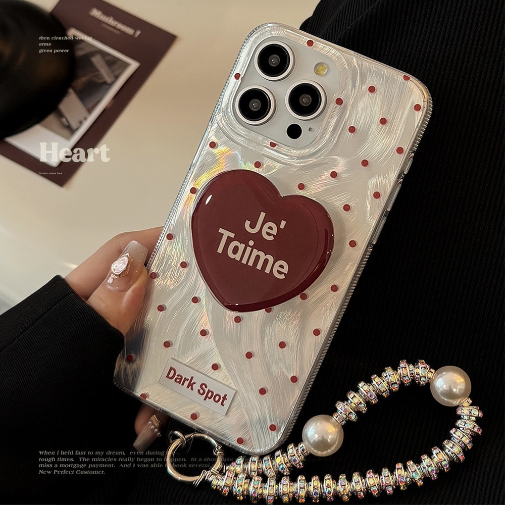 tw-11134207-7r98u-lwwbt8iohr1i93