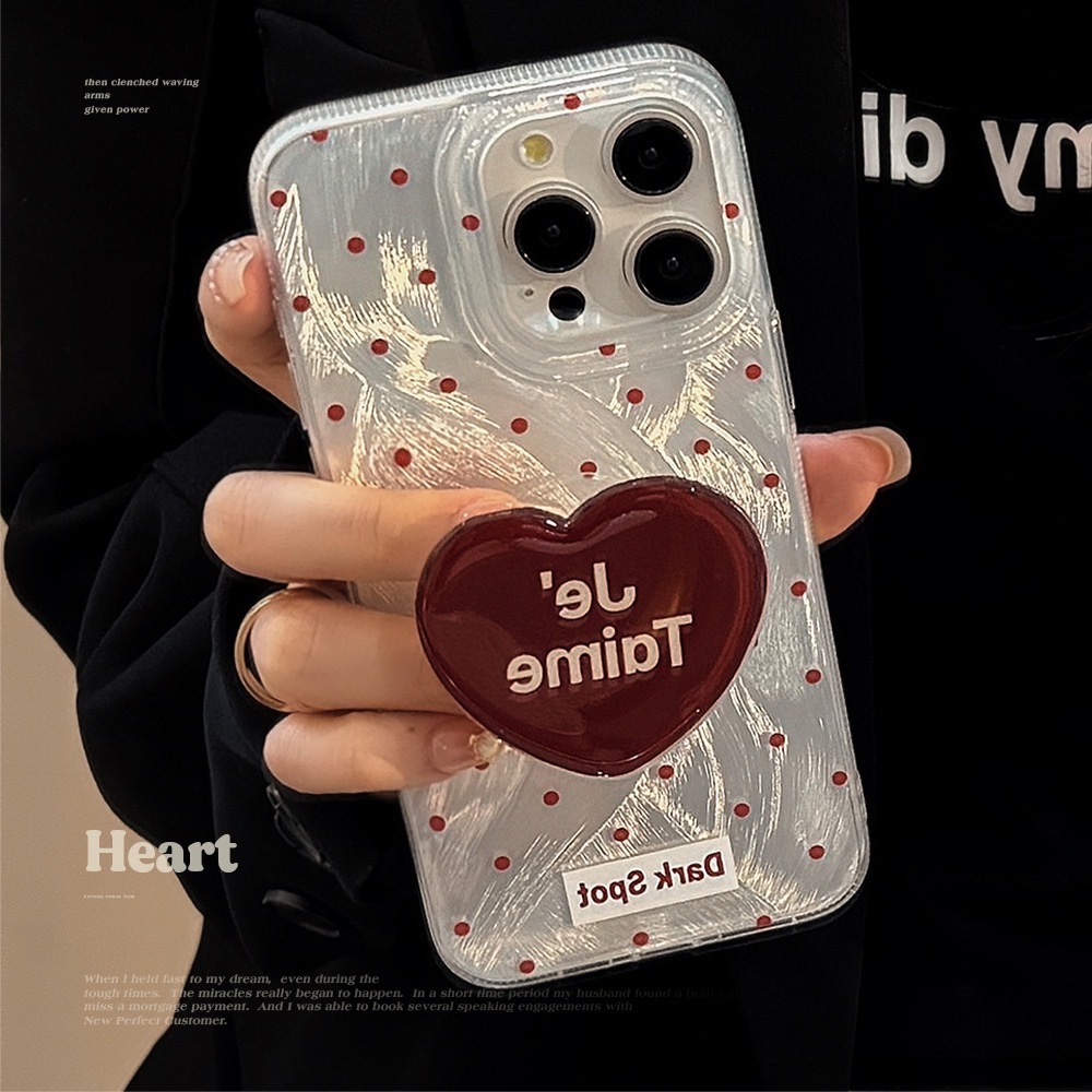 tw-11134207-7r98y-lvyb6f6ch3xsd1