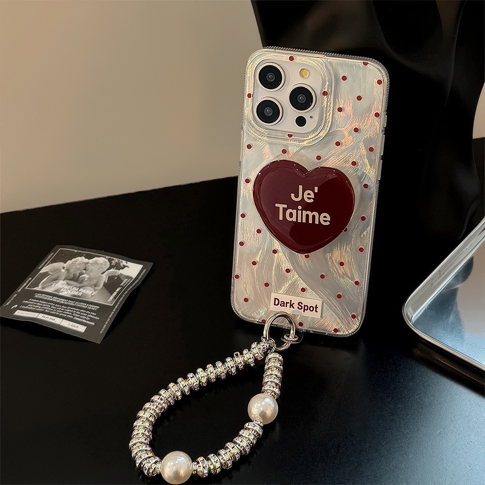 tw-11134207-7r98v-lvyb6f6cfpdca8