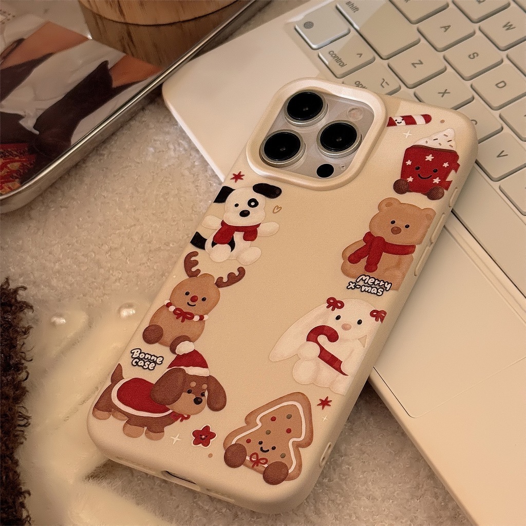 單手機殼
