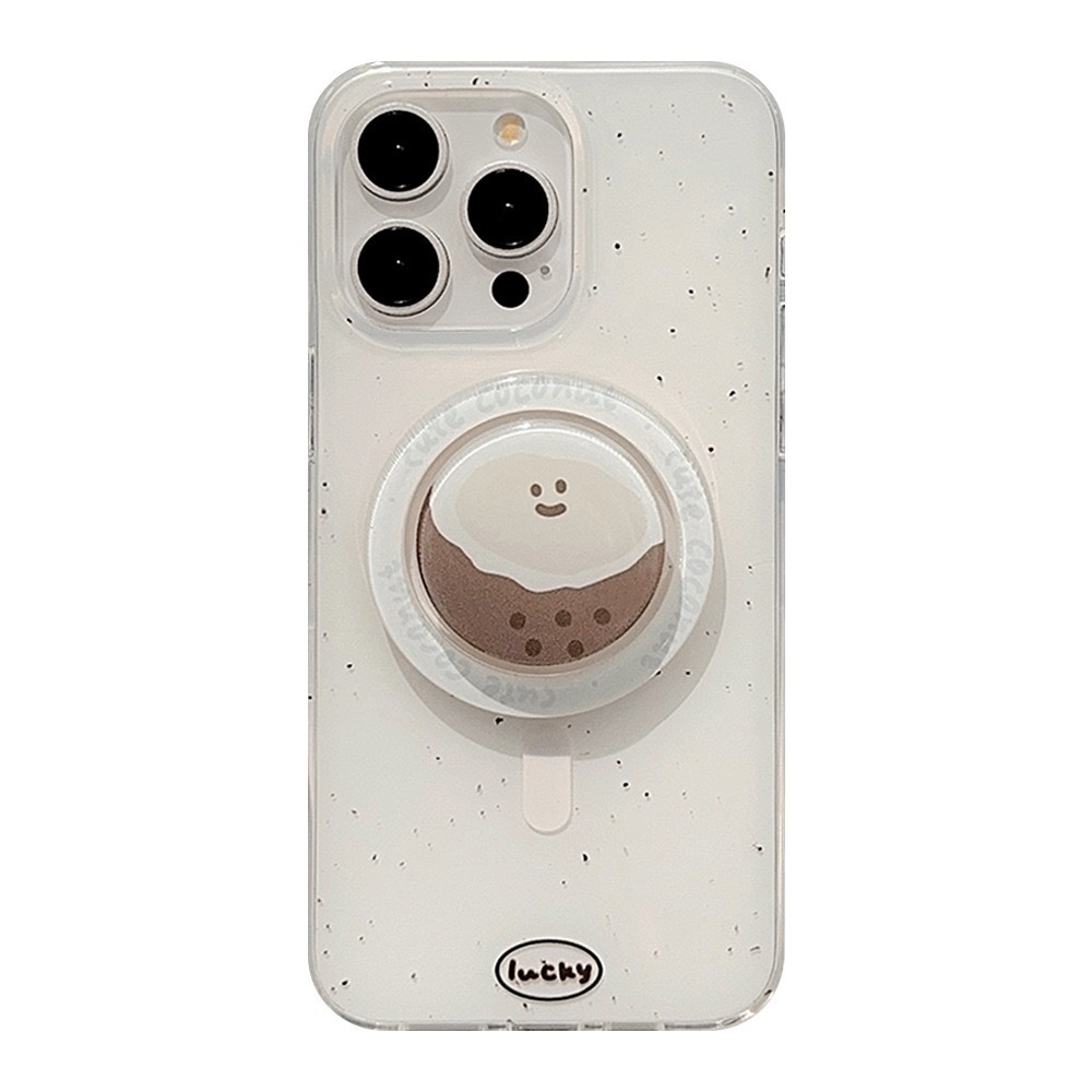 tw-11134207-7ras8-m1xvra5a5t7hab