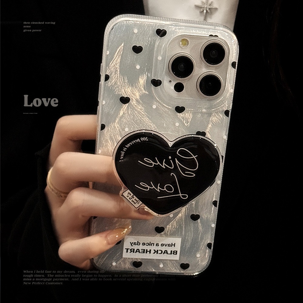 tw-11134207-7r98x-lve8ir1z4fy161