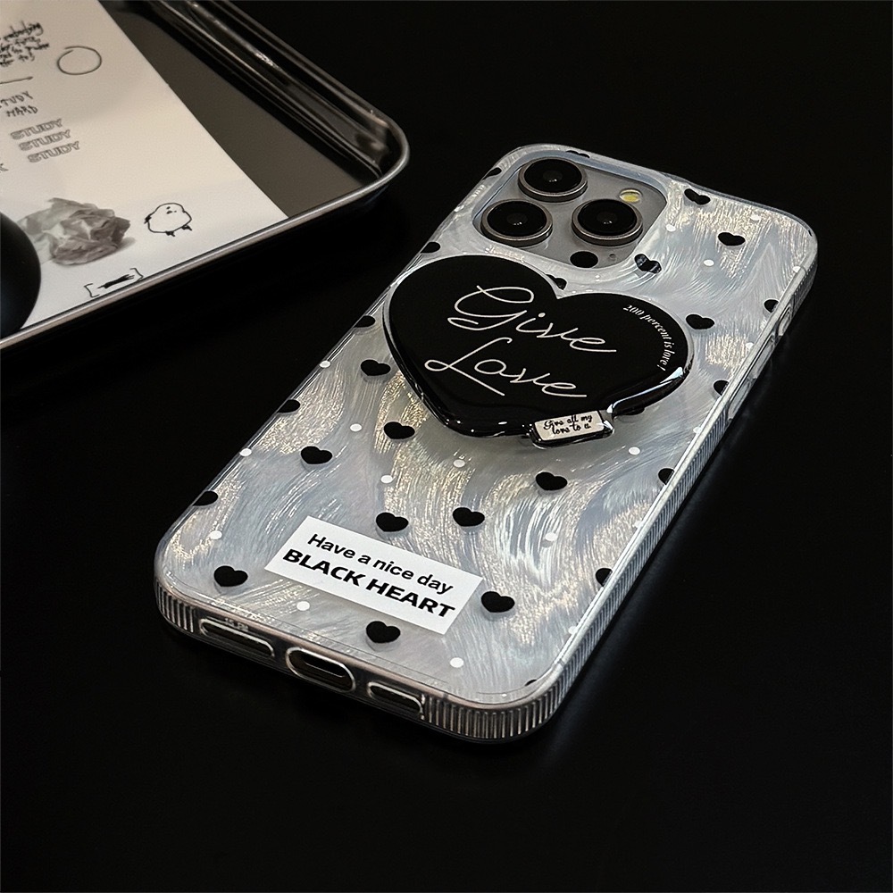 tw-11134207-7r98y-lve8ir1yozu6d2