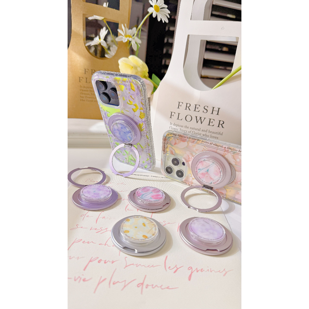 tw-11134207-7rbkb-m81m997z3sf44a